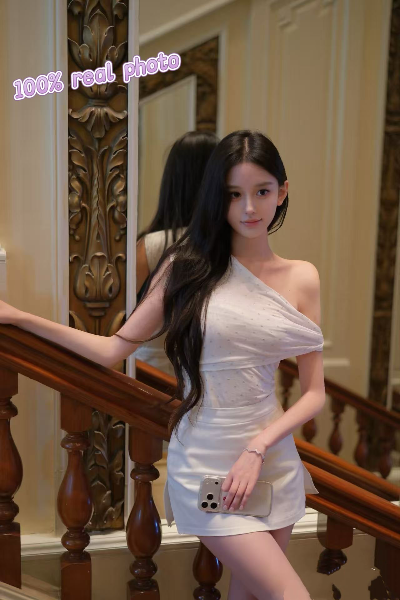 Miumiu provider preview