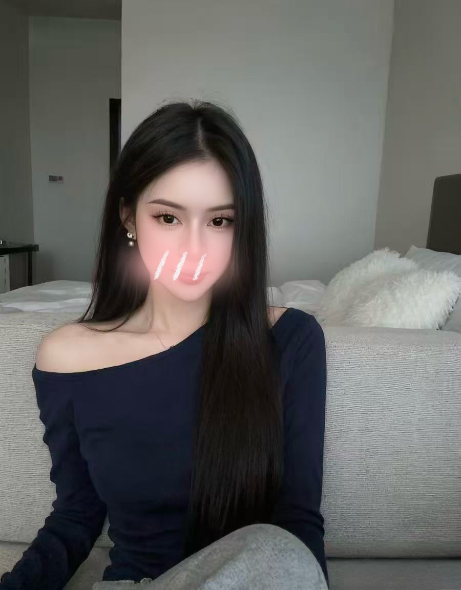 Julia provider preview